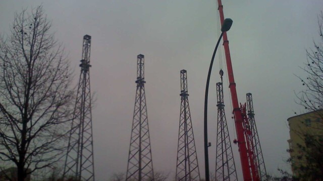 Motorola
MOTORAZRV9
A0.02.03R
2009:12:10 14:17:50